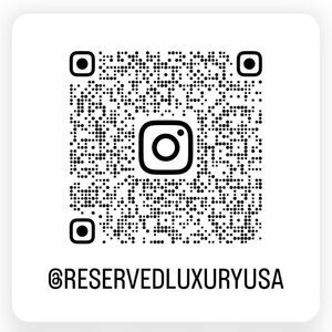 Follow I  G  Please❤️❤️❤️